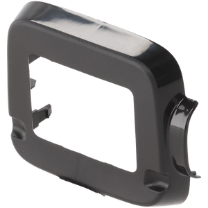 Parking Aid Sensor Bracket image