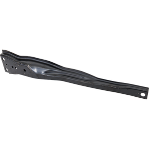 Frame Crossmember image