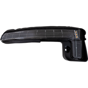 Driver Side Door Mirror Turn Signal Light image