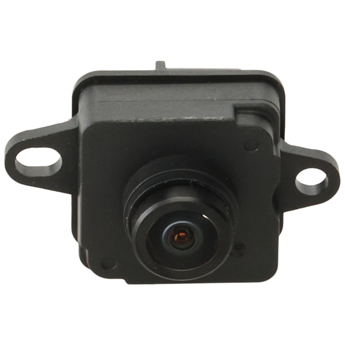 Jeep Renegade Rear Park Assist Camera - CH1960116