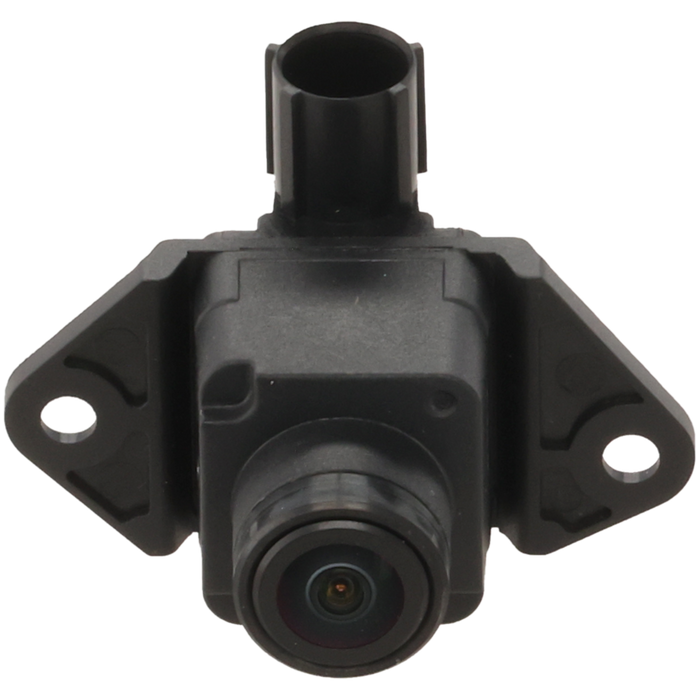 Jeep Grand Cherokee Rear Park Assist Camera - CH1960102