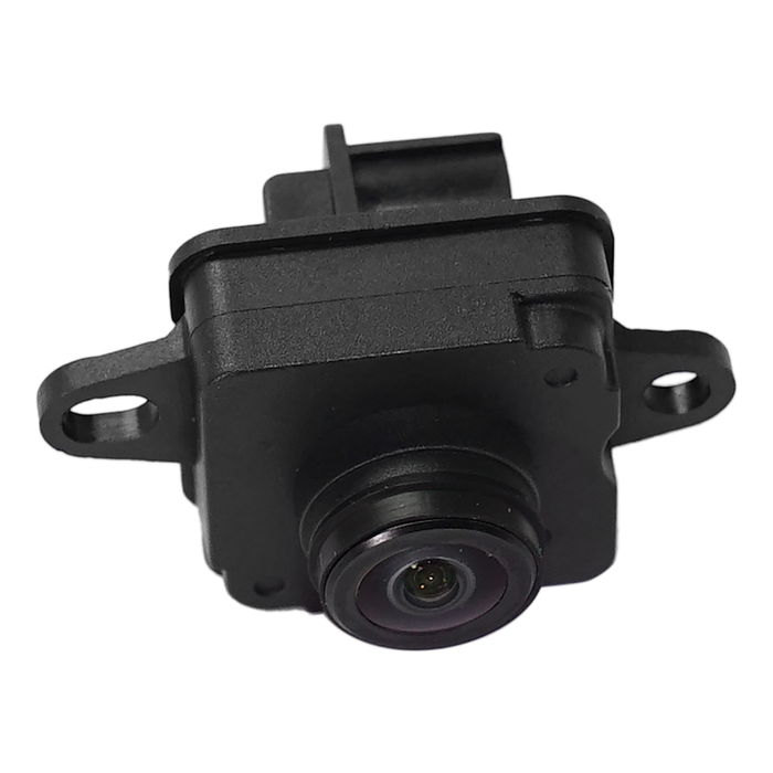 Jeep Cherokee Rear Park Assist Camera - CH1960110