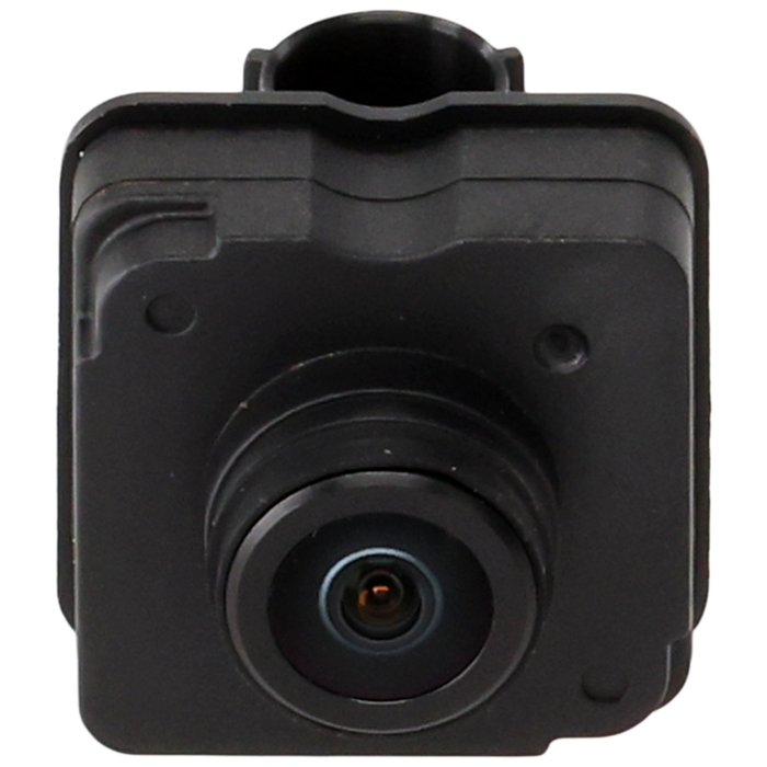 Jeep Compass Rear Park Assist Camera - CH1960126