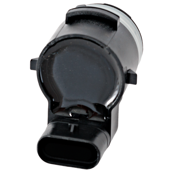 Ram 1500/2500/3500/Jeep Gladiator Rear Driver Side Outer Parking Aid Sensor - CH1078100