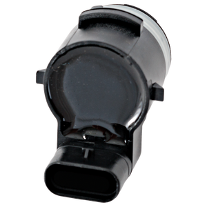 Rear Driver Side Outer Parking Aid Sensor image