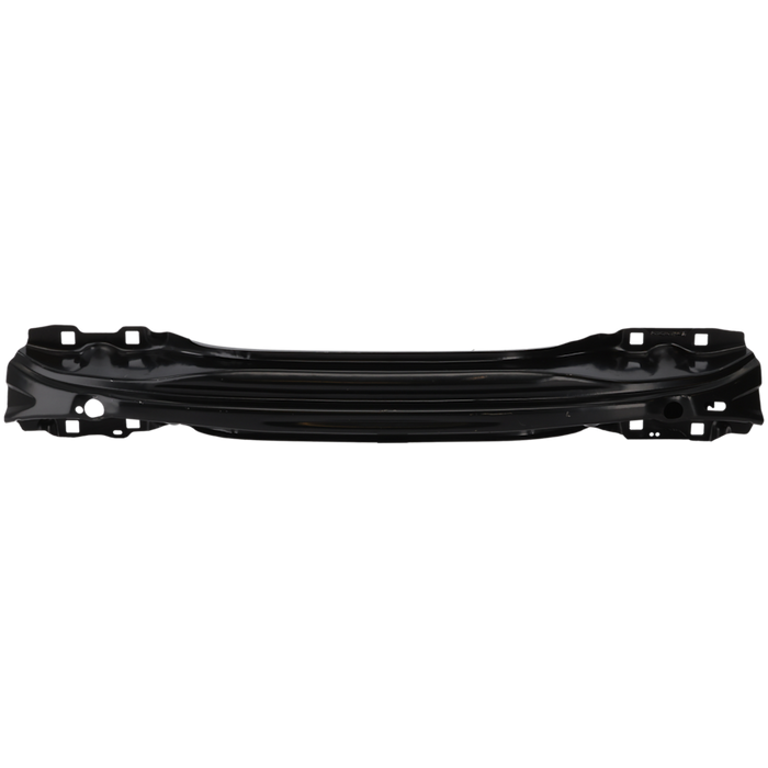 Jaguar F-Pace/XE Rear Bumper Reinforcement - JA1106113