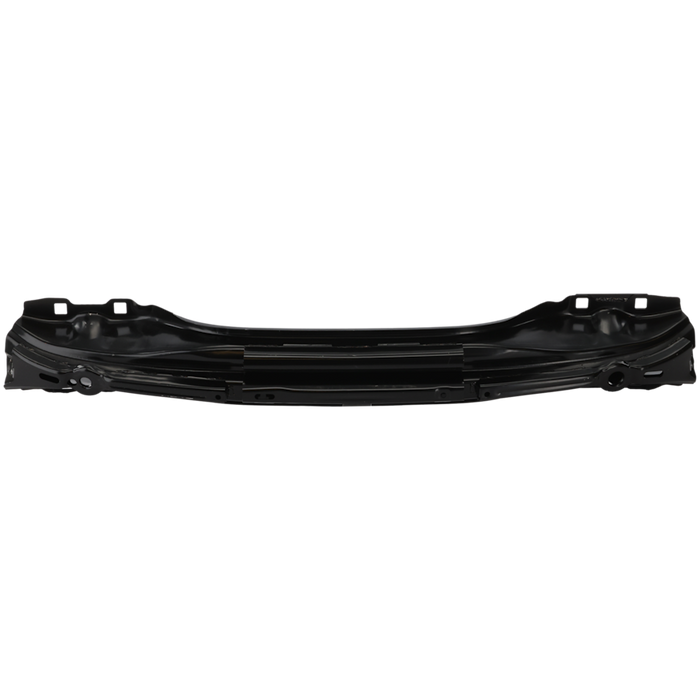 Jaguar XF Rear Bumper Reinforcement - JA1106114