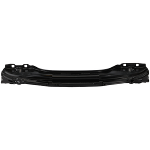 Rear Bumper Reinforcement image