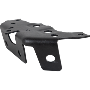 Rear Passenger Side Bumper Support image