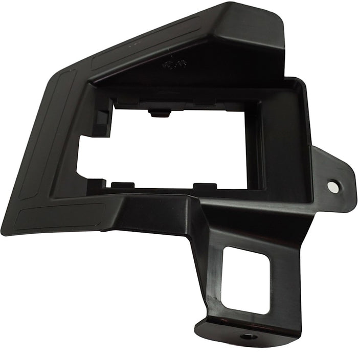 Jeep Renegade Parking Aid Sensor Bracket - CH1177100