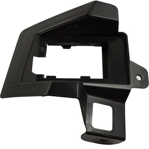 Parking Aid Sensor Bracket image