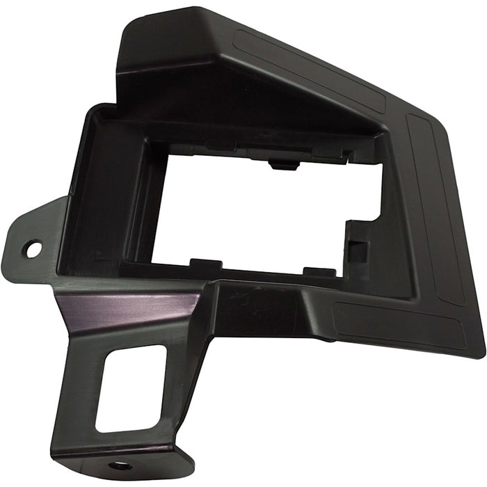 Jeep Renegade Parking Aid Sensor Bracket - CH1176100