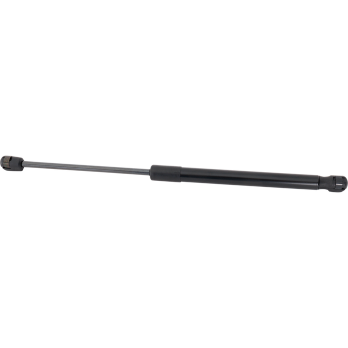 Kia K5 Hood Lift Support Assembly Gas Strut - KI1237116