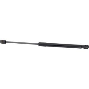 Hood Lift Support Assembly image