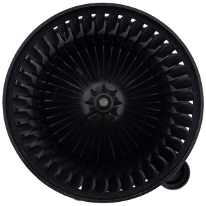 HVAC Heater Assembly image