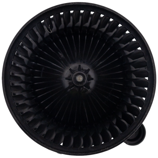 Radiators, Condensers & Fans image