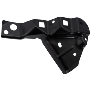 Front Passenger Side Fender Brace image