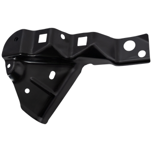 Front Driver Side Fender Brace image