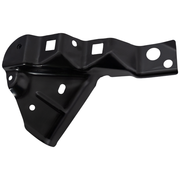 Fenders & Components image