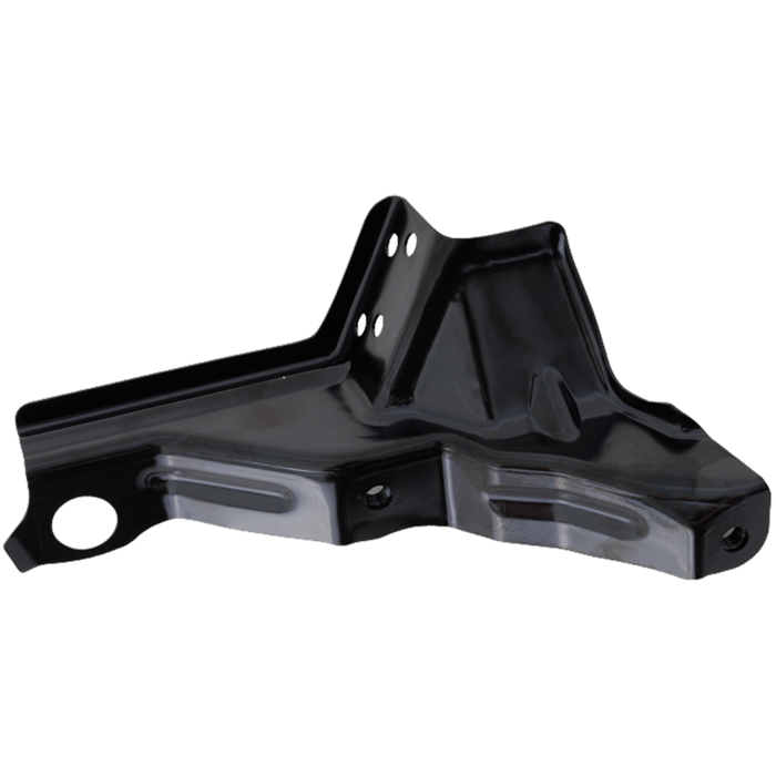 Kia Optima Front Driver Side Fender Brace - KI1244104