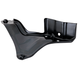 Front Passenger Side Fender Brace image