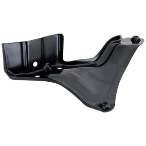 Front Driver Side Fender Brace image