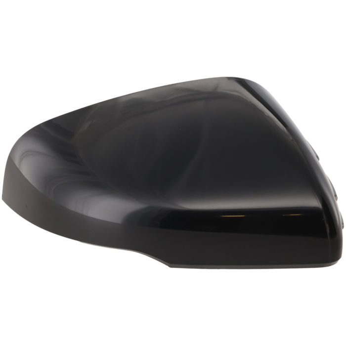 Kia Sorento Passenger Side Door Mirror Cover - KI1327105