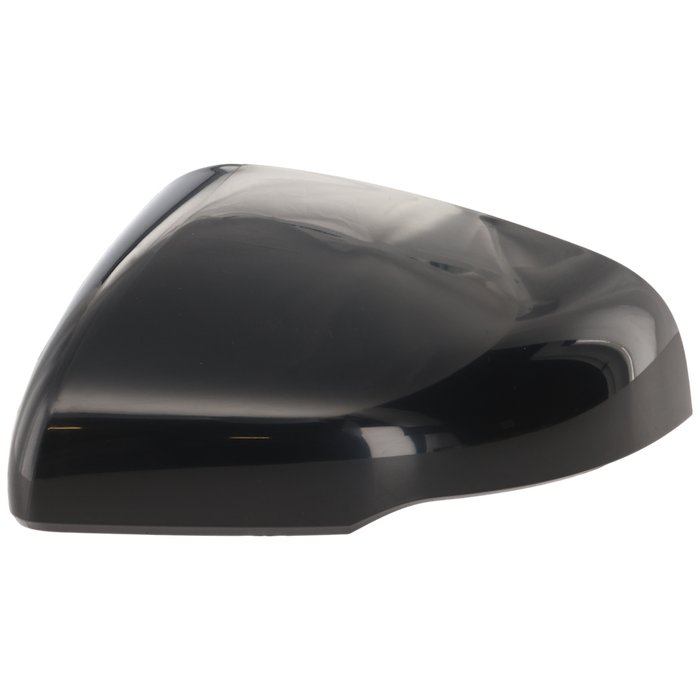 Kia Sorento Driver Side Door Mirror Cover - KI1326105