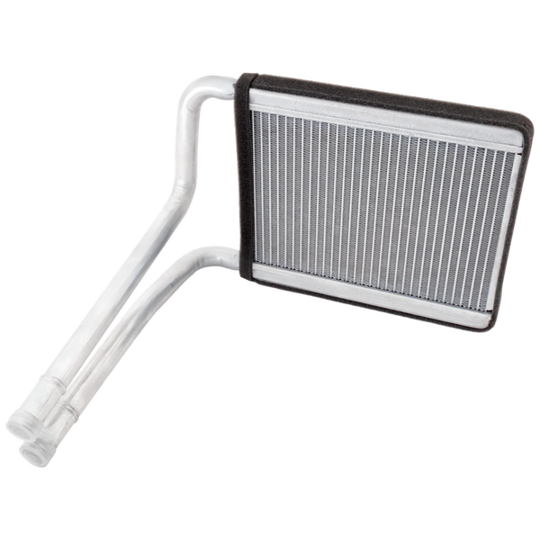 Radiators, Condensers & Fans image