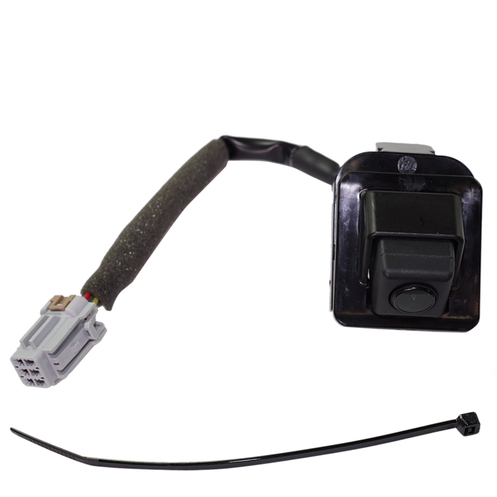 Kia Forte Rear Park Assist Camera - KI1960114