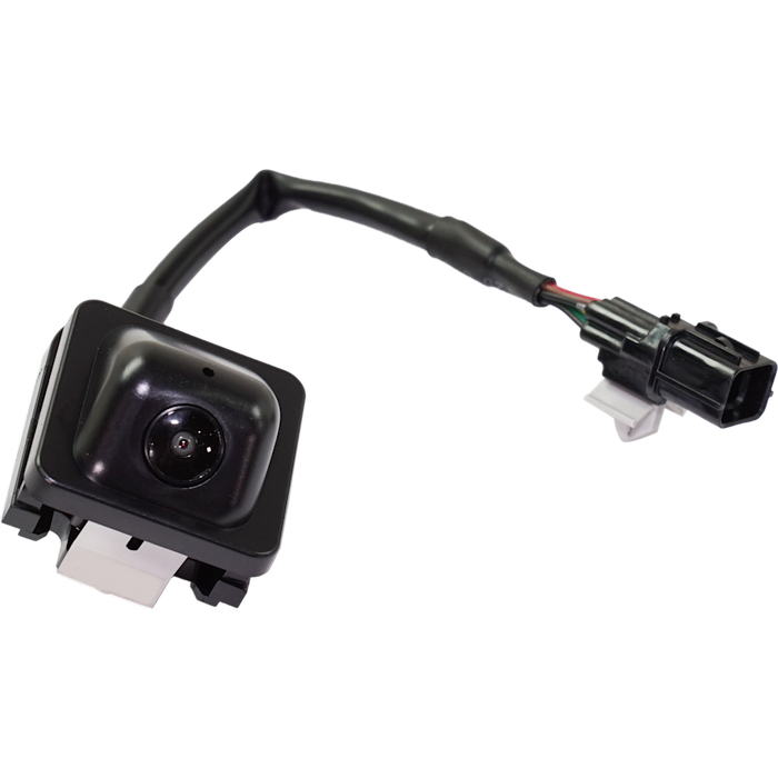 Kia Forte Rear Park Assist Camera - KI1960129