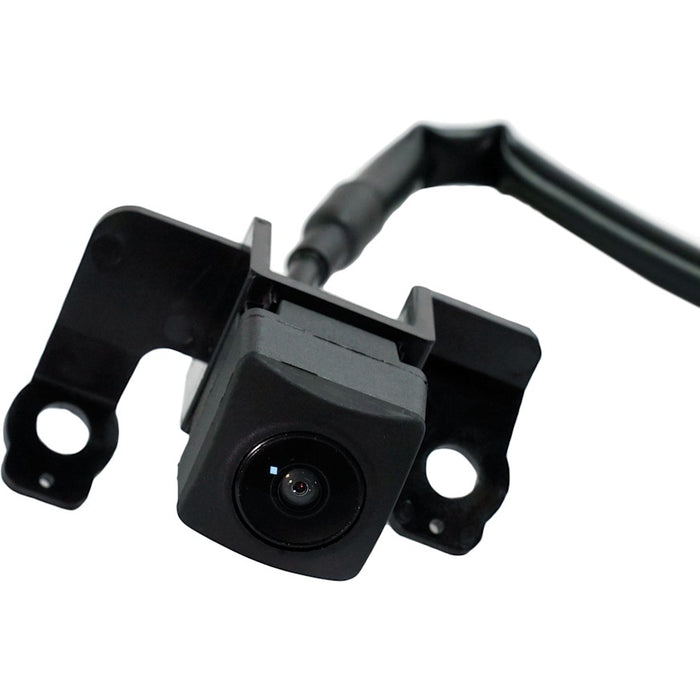 Kia Sorento Rear Park Assist Camera W/Around View Monitor - KI1960116