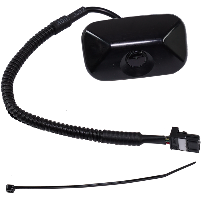 Kia Soul Rear Park Assist Camera - KI1960117