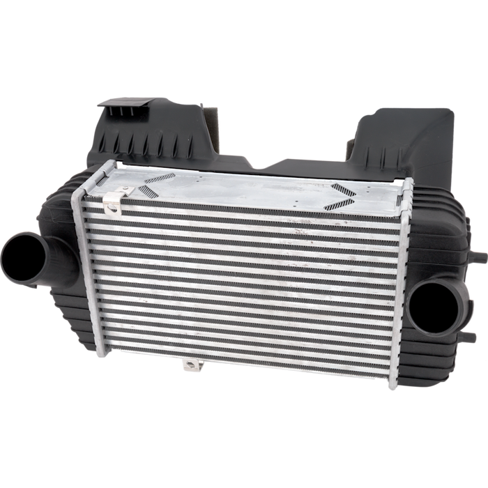 Kia Sorento Intercooler 2L L4 - KI3012103