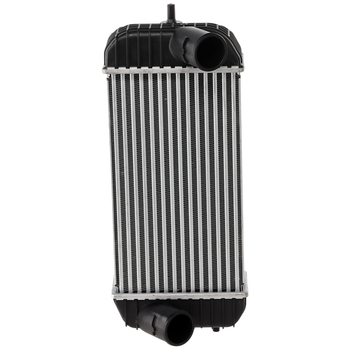 Kia Sportage Intercooler 2L L4 Turbocharged FWD - KI3012105