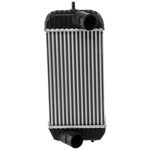Intercooler image