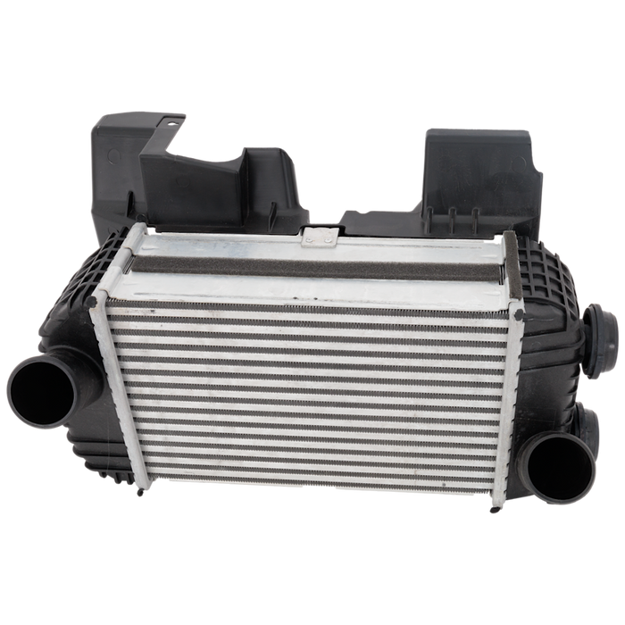 Kia Sportage Intercooler 2L L4 Turbocharged AWD - KI3012106