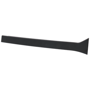 Passenger Side Tail Light Bezel image