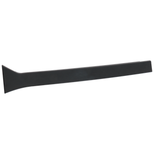 Driver Side Tail Light Bezel image