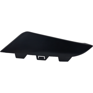 Rear Passenger Side Bumper Insert image