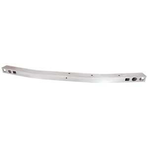 Front Lower Bumper Reinforcement image