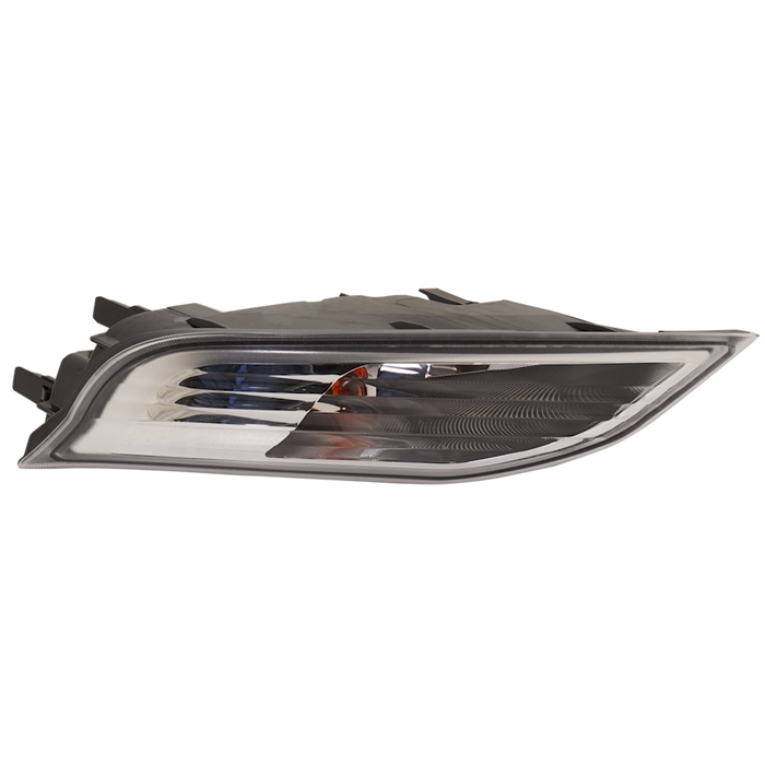 Lexus GX460 Front Passenger Side Turn Signal Light - LX2531109
