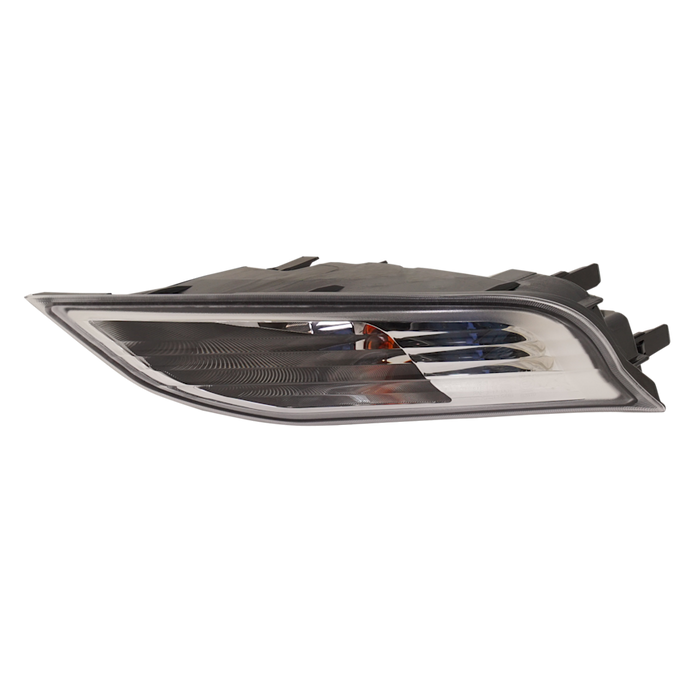 Lexus GX460 Front Driver Side Turn Signal Light - LX2530109
