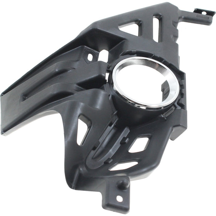 Lexus RX350/RX450h Passenger Side Fog Light Bracket W/F Sport Pkg Fog Lamp Bracket Assembly Canada Built - LX2603108