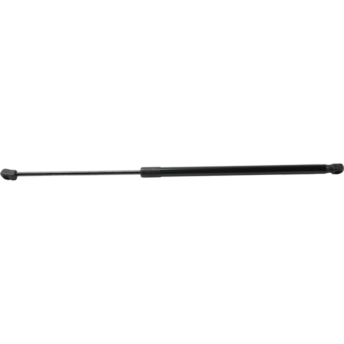 Lincoln MKC Hood Lift Support Assembly - FO1237133