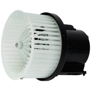 HVAC Heater Assembly image