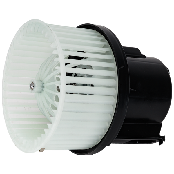 Radiators, Condensers & Fans image
