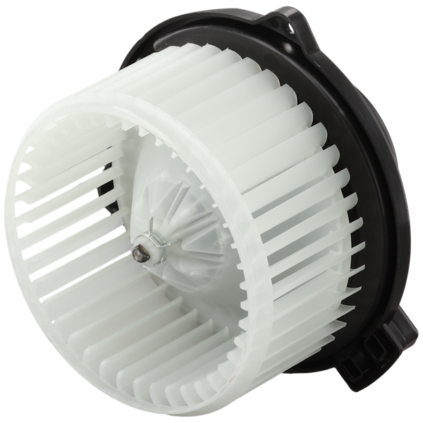 Radiators, Condensers & Fans image