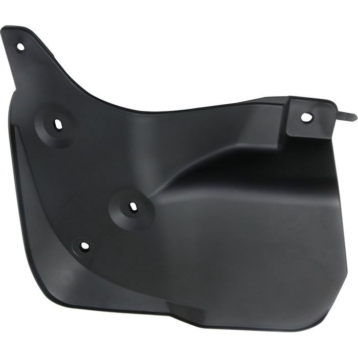 Lexus LX570 Front Passenger Side Mud Guard - LX1295102