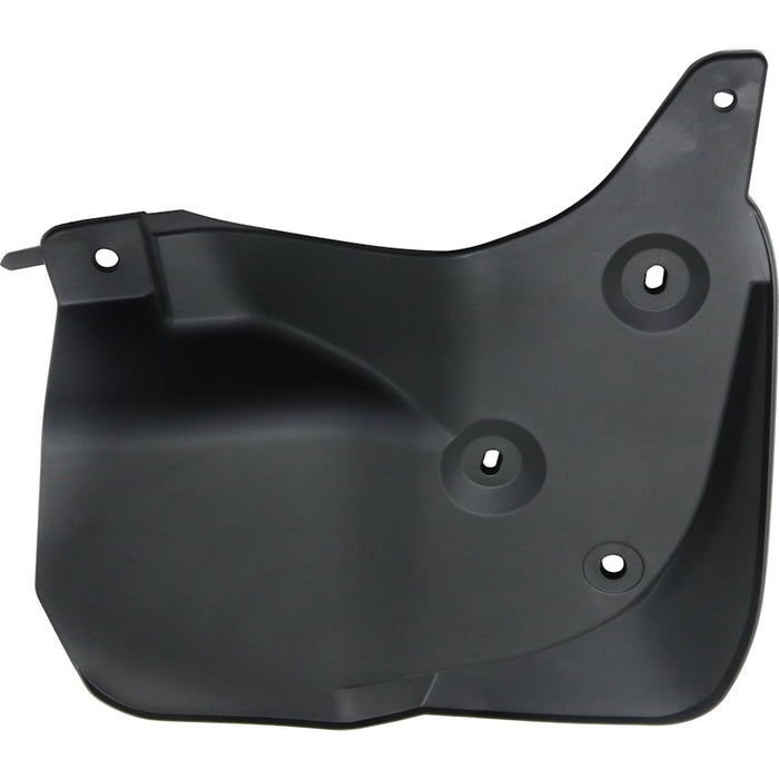 Lexus LX570 Front Driver Side Mud Guard - LX1294102